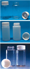液閃瓶（Liquid Scintillation Vials）